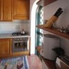 Positano Positano Amalfi-Coast Jurmano gallery 010 1514910542