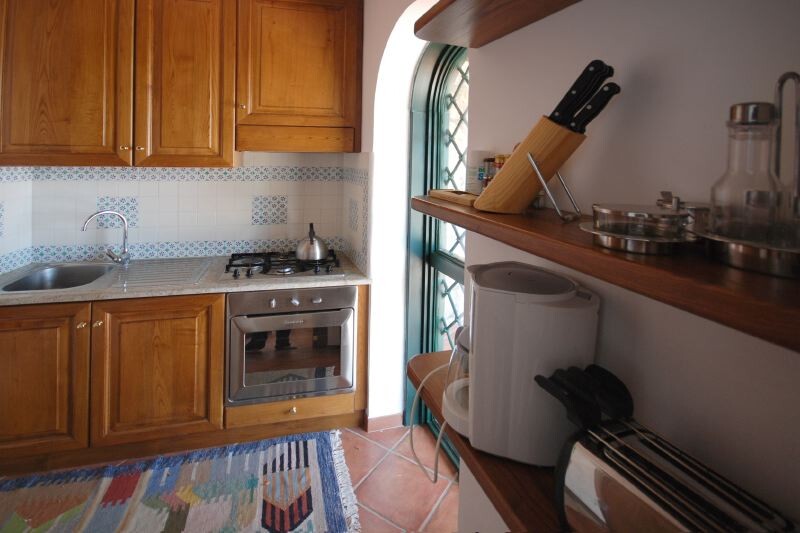 Positano Positano Amalfi-Coast Jurmano gallery 010 1514910542