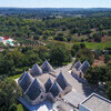 087 lamia alta ostuni puglia drone