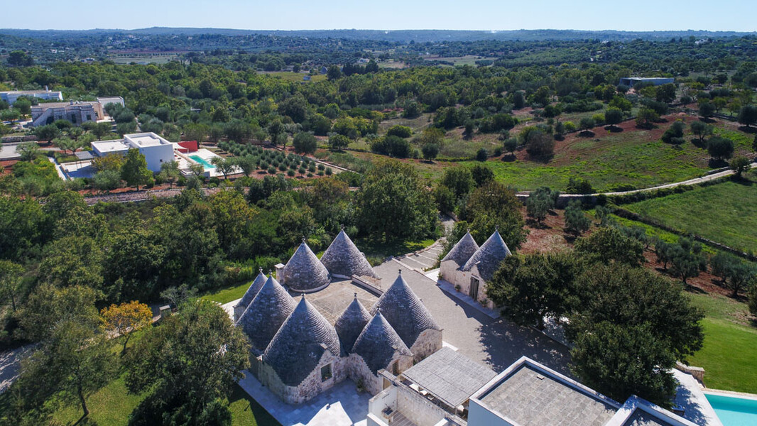 087 lamia alta ostuni puglia drone