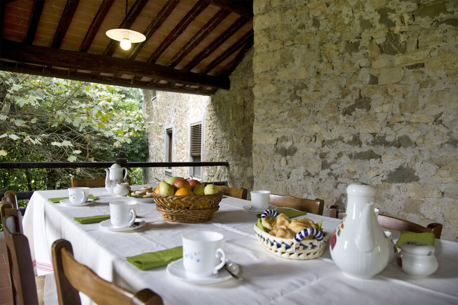 franello 016