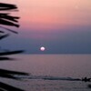 Castellabate  Cilento-Coast Al Faro gallery 024