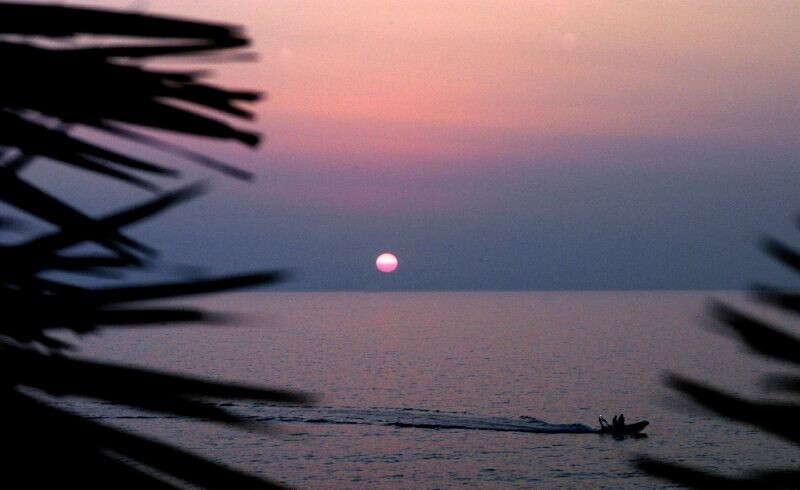Castellabate Cilento-Coast Al Faro gallery 024