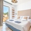 29-corte-kalia-francavilla-puglia-raro-villas