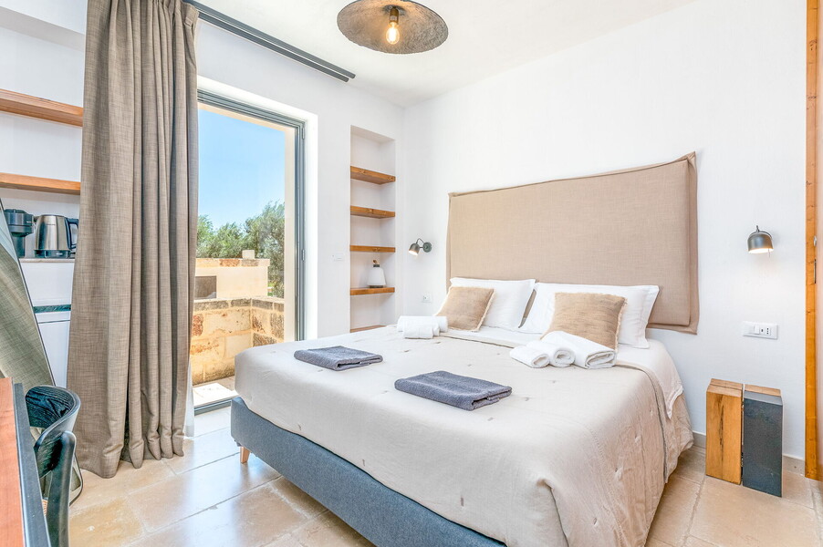 29-corte-kalia-francavilla-puglia-raro-villas