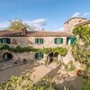 camporempoli 001