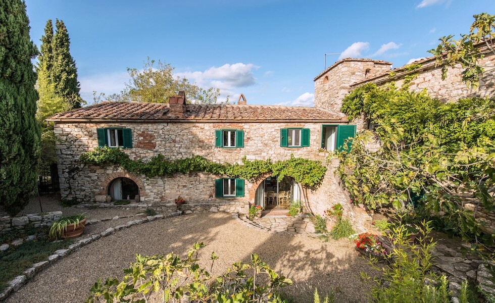 camporempoli 001