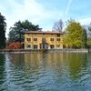 Annone-di-Brianza Lake-Como Lombardy-&-Lake-Como Villa Annone gallery 001