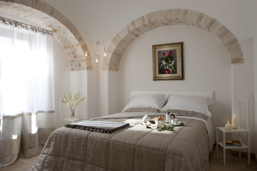 Trullo Salentino (15)