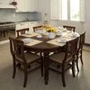 Fano Adriatic-Coast Adriatic-Coast-&-The-Marches Villa Emilia gallery 015