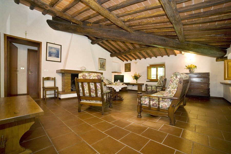 franello 014