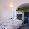 Positano Positano Amalfiküste Villa Azzurra gallery 015 1684853401