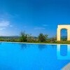 Negrar Verona-and-Valpolicella Veneto-and-Venice Dolci Colline gallery 003 1643698696