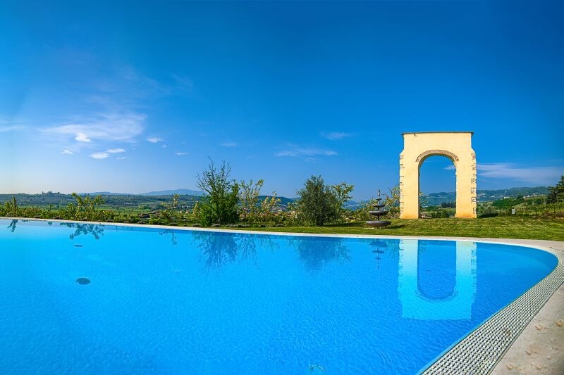 Negrar Verona-and-Valpolicella Veneto-and-Venice Dolci Colline gallery 003 1643698696