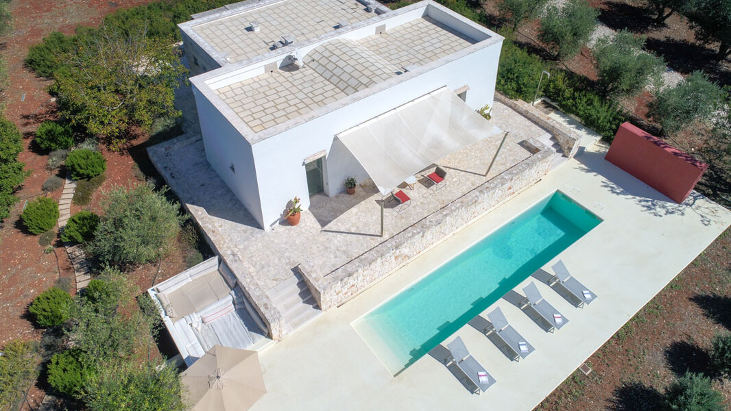 096 lamia alta ostuni puglia drone
