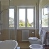 Bellagio Lake-Como Lombardy-&-Lake-Como Villa Marzia gallery 018 1621848939