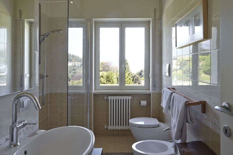 Bellagio Lake-Como Lombardy-&-Lake-Como Villa Marzia gallery 018 1621848939