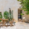 107-corte-kalia-francavilla-puglia-raro-villas