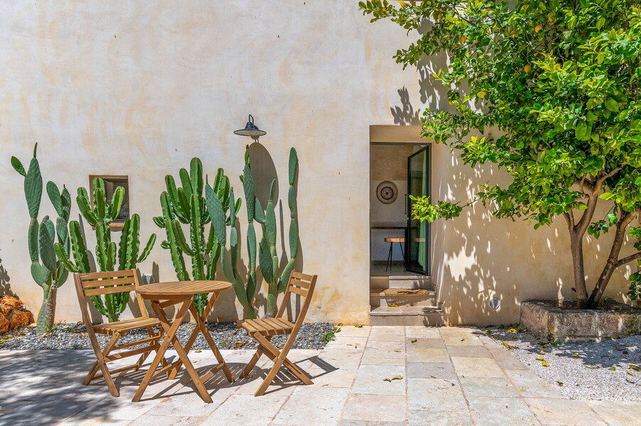 107-corte-kalia-francavilla-puglia-raro-villas