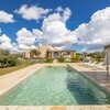 Salve Apulien Apulien-und-Basilikata Villa Salve gallery 034 1672836548