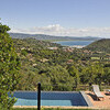 Porto-Ercole Argentario Tuscany Le due Sughere gallery 034 1705675532