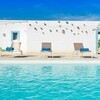 r250r-101-masseria-tufo-bianco-villa-for-rent-fasano-puglia-raro-villas