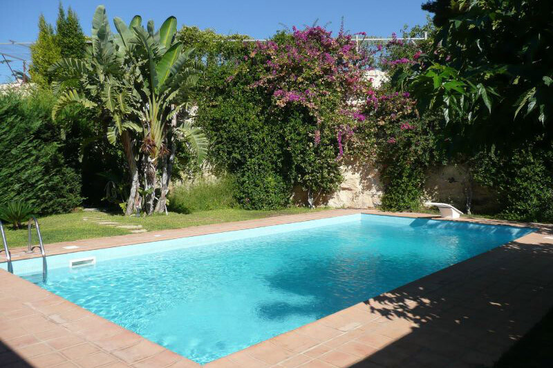 Donnalucata---Scicli Ragusa-Area Sicily Plaia Grande gallery 017 1526399243