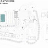 masseria-ceratonia-planimetria