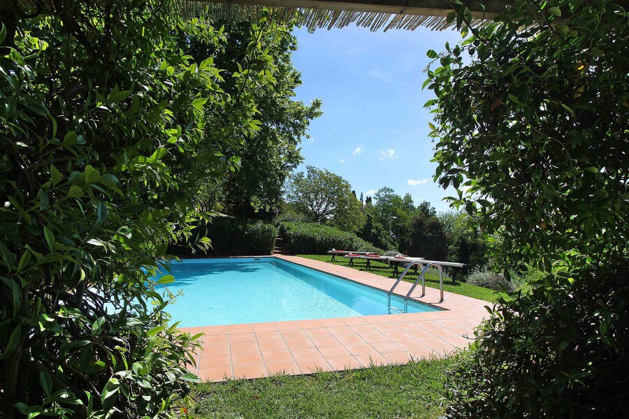villa imperatore 046