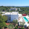 104 lamia alta ostuni puglia drone