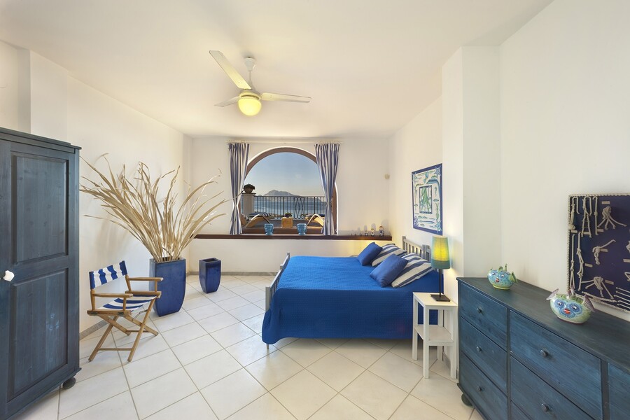 Villa Lia10
