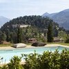 Bellagio Lake-Como Lombardy-&-Lake-Como Villa Marzia gallery 006 1621848939