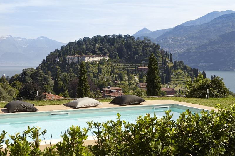 Bellagio Lake-Como Lombardy-&-Lake-Como Villa Marzia gallery 006 1621848939