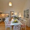 Castellabate  Cilento-Coast Al Faro gallery 009