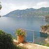 Maiori Amalfi-Area Amalfi-Coast Bizzarria gallery 005 1688051797