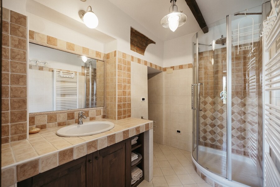 CK-badkamer1