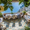 Positano Positano Amalfi-Coast Villa San Giacomo gallery 010 1514910656