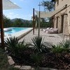 Holiday villa in Le Marche with private pool Casa Fontegenga