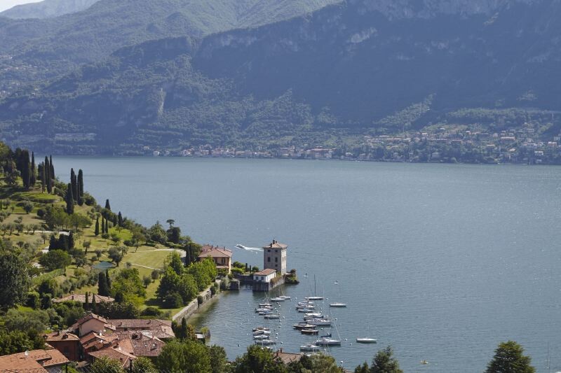 Bellagio Lake-Como Lombardy-&-Lake-Como Villa Marzia gallery 007 1621848939