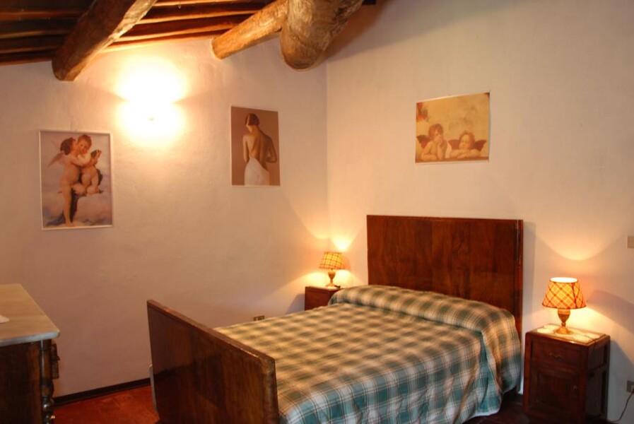 franello 011 (Copia in conflitto di Salogi villas and Farmhouses 2013-12-02)
