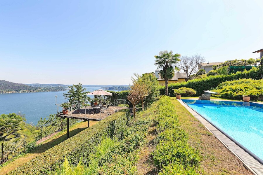 villaisabella (54)
