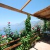 Praiano Praiano Amalfi-Coast Rosa dei Venti gallery 005 1662072239