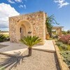 Salve Apulien Apulien-und-Basilikata Villa Salve gallery 003 1672836548