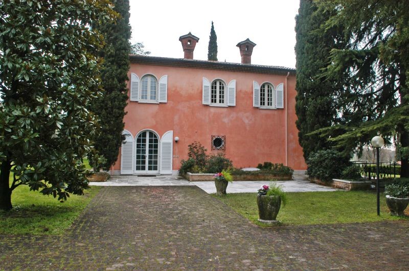 Lazise Lake-Garda Villa Costasanti gallery 021 1567693161