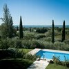 Lazise  Lake-Garda Villa Costasanti gallery 019 1567693161