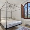b3bedroom mine
