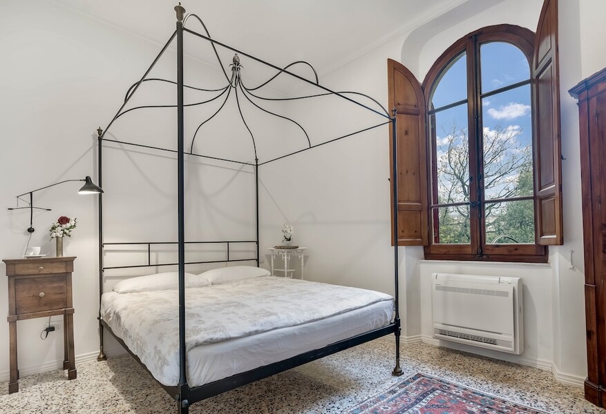 b3bedroom mine