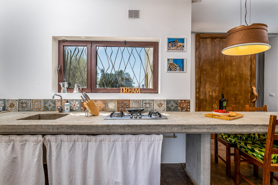 005 villa-sofia-italia-puglia