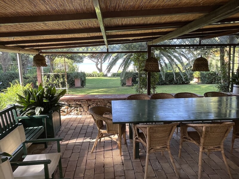villa lantana 126