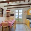 villapoggioallago (29)